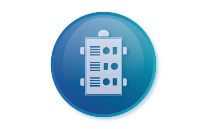 comandos-elétricos-estel-bombas-hidraulicas-2021