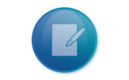 contratos-de-manutencao-estel-bombas-hidraulicas-b