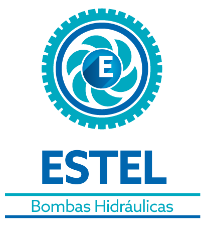 logotipo-final-Estel-Bombas---versão-vertical-450