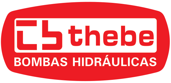 logo_thebe